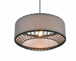 Подвесной светильник Vele Luce Morgan  - 3